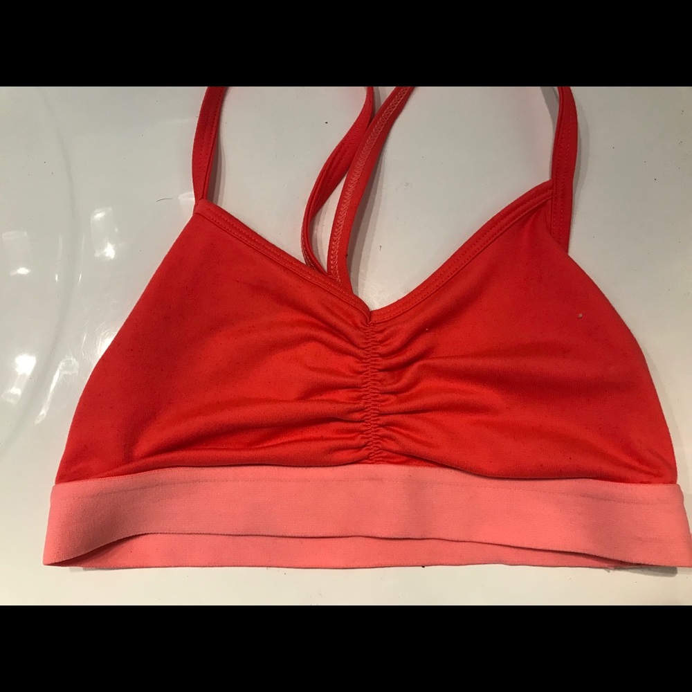 sportsbra